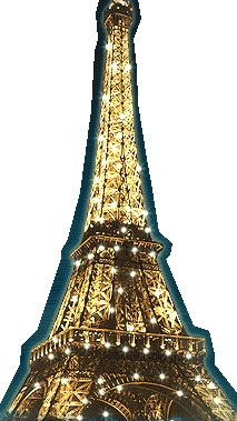 bonne  anneé 2206